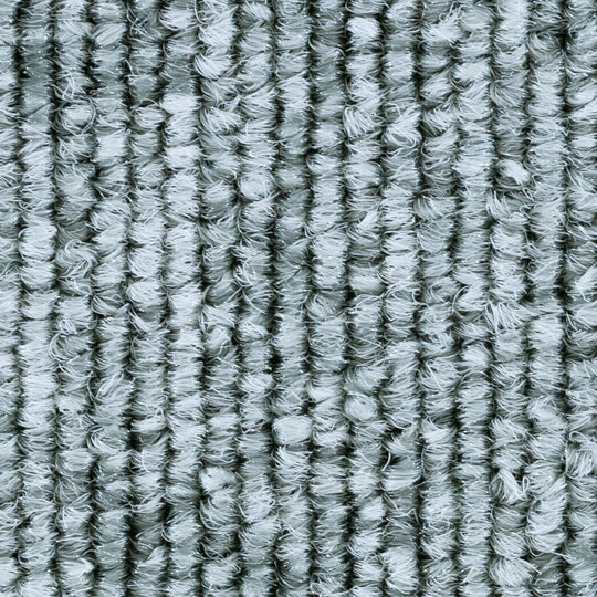 LP-2054N(LP-2000N NEXUS)