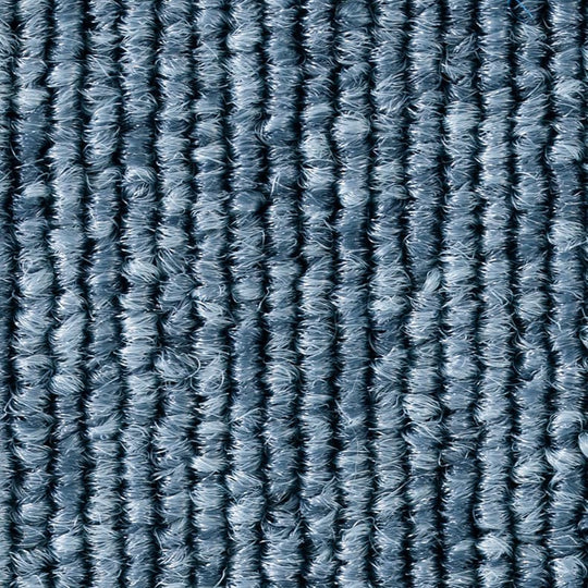 LP-2057N(LP-2000N NEXUS)