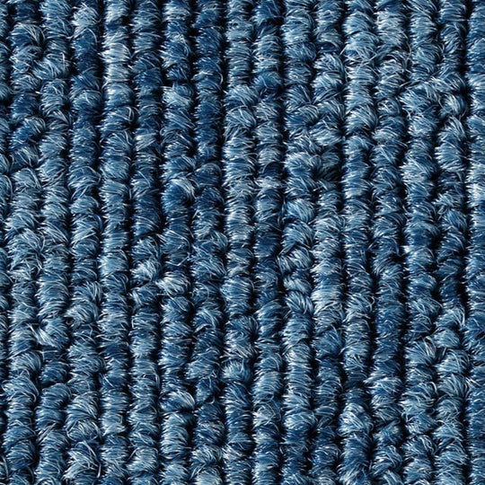 LP-2058N(LP-2000N NEXUS)