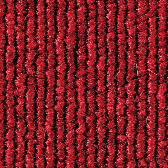 LP-2061N(LP-2000N NEXUS)