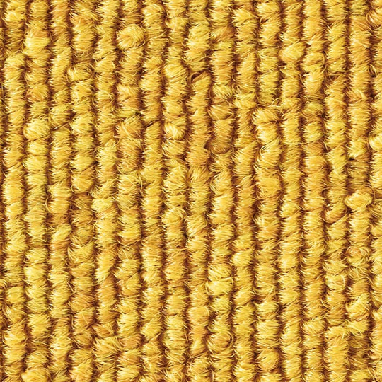 LP-2062N(LP-2000N NEXUS)