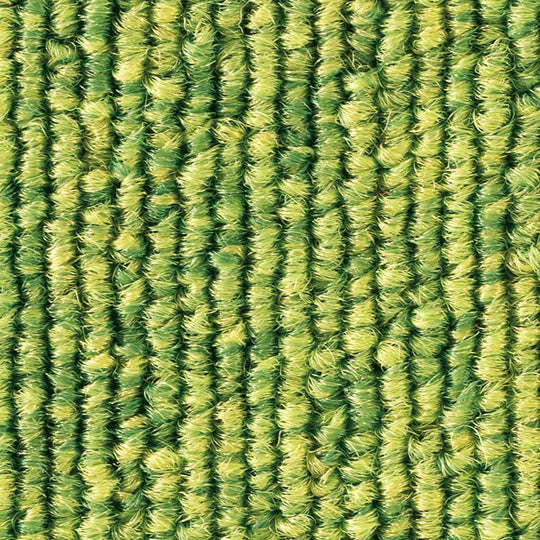 LP-2066N(LP-2000N NEXUS)