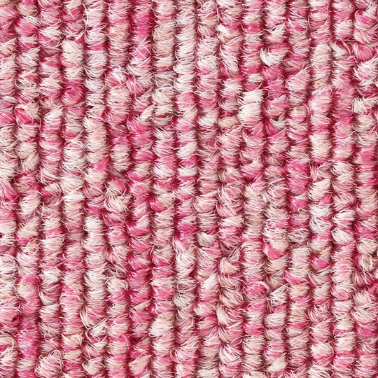 LP-2070N(LP-2000N NEXUS)