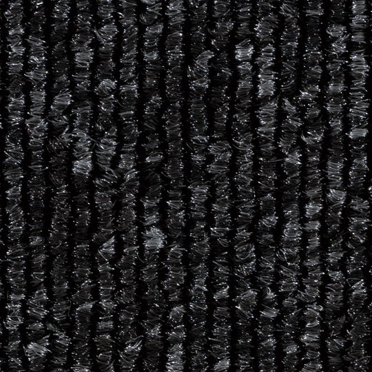 LP-2074N(LP-2000N NEXUS)