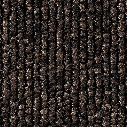 LP-2083N(LP-2000N NEXUS)