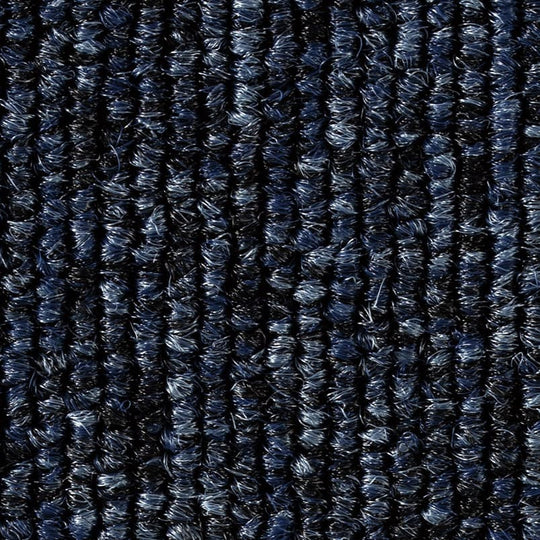 LP-2088N(LP-2000N NEXUS)