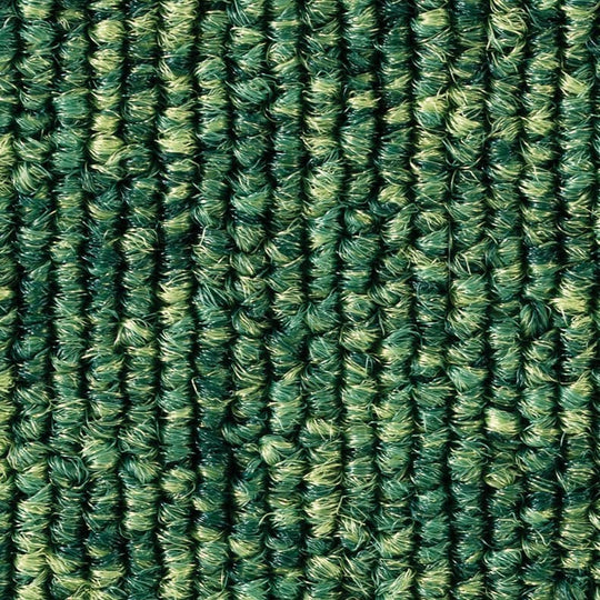 LP-2091N(LP-2000N NEXUS)