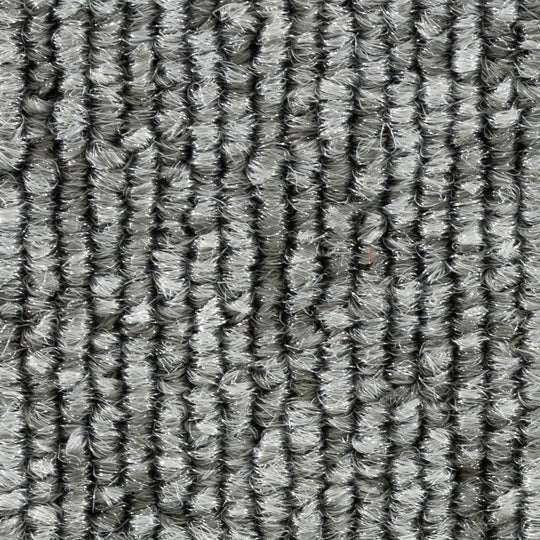 LP-2092N(LP-2000N NEXUS)