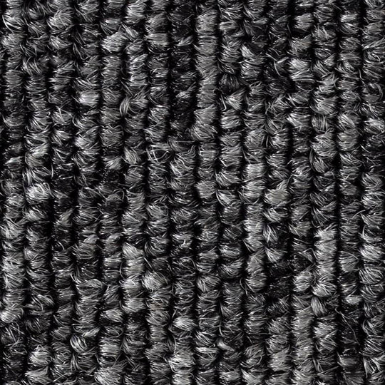 LP-2093N(LP-2000N NEXUS)