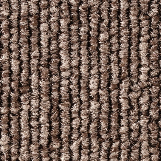 LP-2094N(LP-2000N NEXUS)