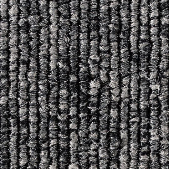 LP-2095N(LP-2000N NEXUS)