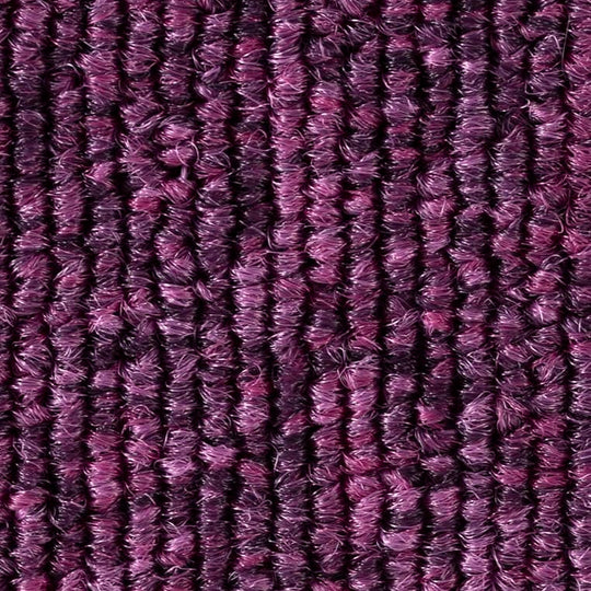 LP-2096N(LP-2000N NEXUS)