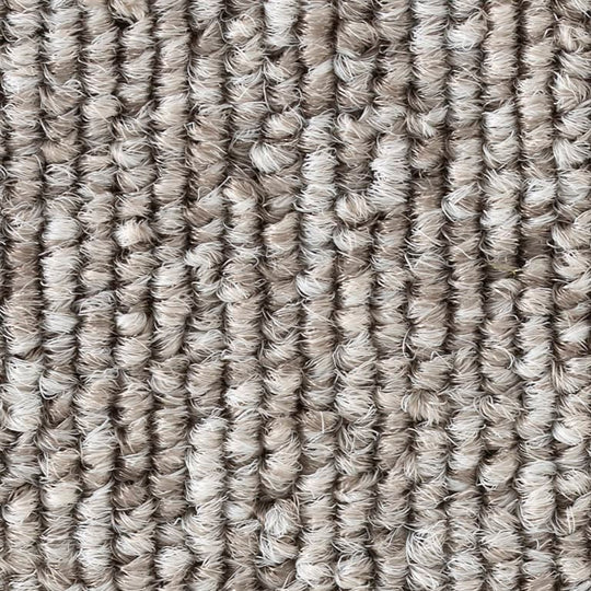 LP-2097N(LP-2000N NEXUS)