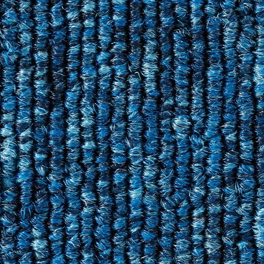 LP-2099N(LP-2000N NEXUS)