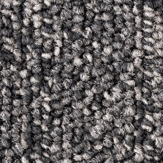 LP-3101(LP-3100 MELANGE)