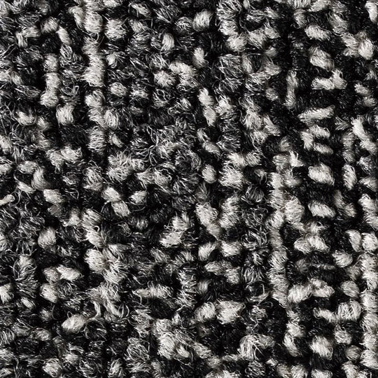 LP-3102(LP-3100 MELANGE)