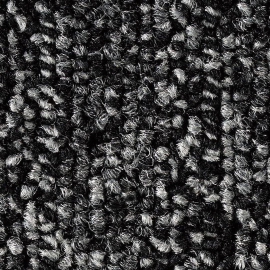 LP-3103(LP-3100 MELANGE)