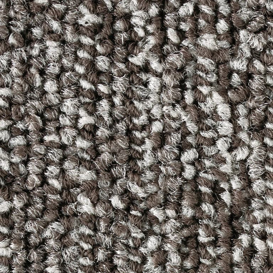 LP-3104(LP-3100 MELANGE)