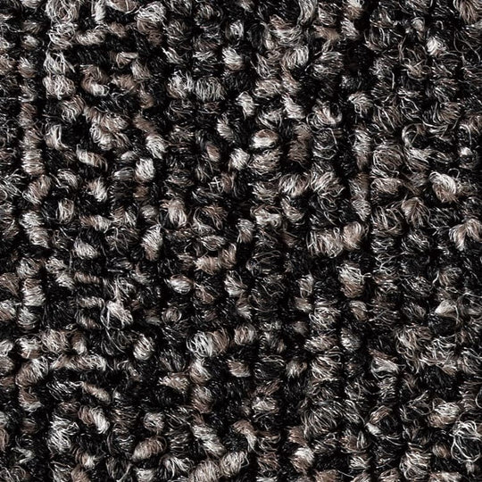 LP-3105(LP-3100 MELANGE)