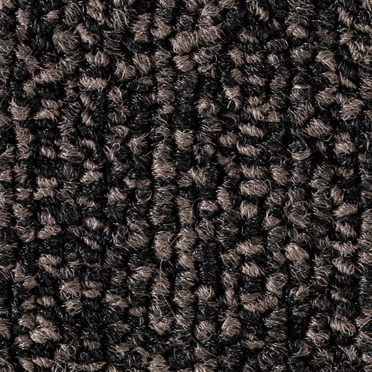 LP-3106(LP-3100 MELANGE)