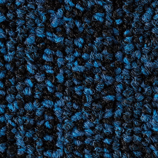 LP-3107(LP-3100 MELANGE)