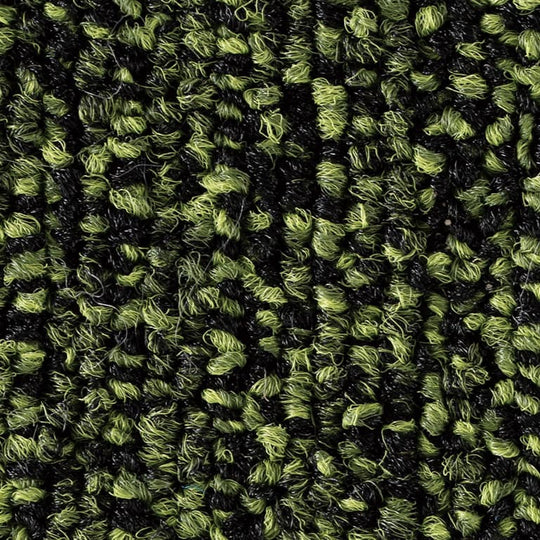 LP-3108(LP-3100 MELANGE)