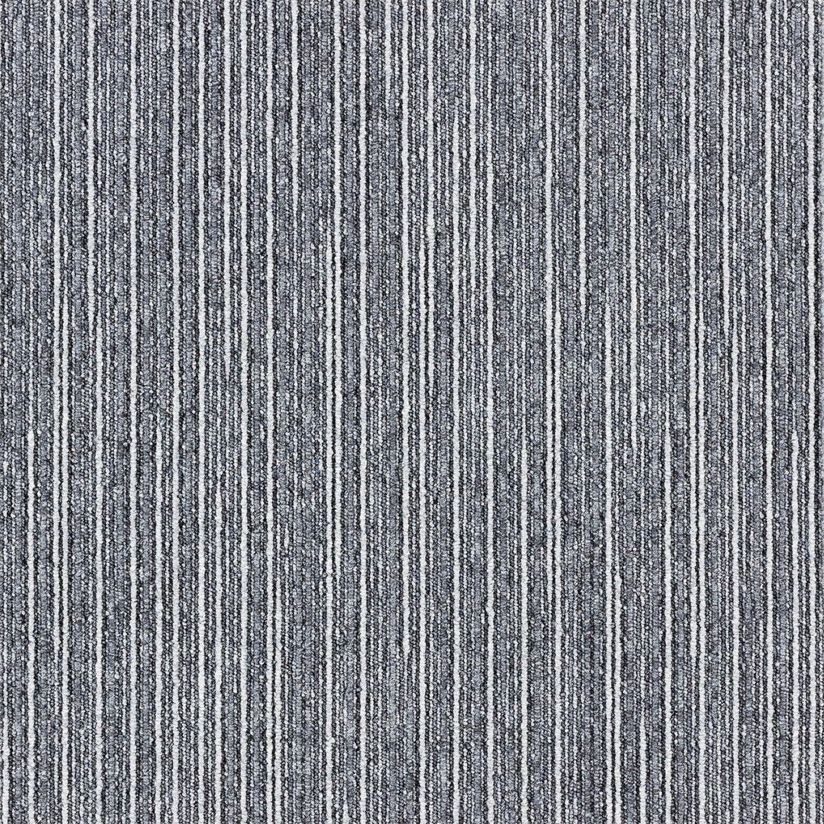 colon　1001 LX-1001(LX-1000 STRIPE)｜株式会社スミノエ インテリア プロダクツ