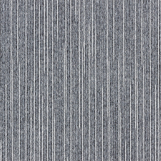 LX-1001(LX-1000 STRIPE)