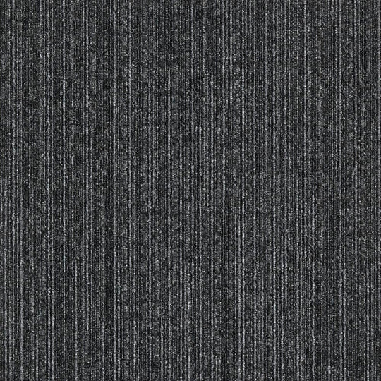 LX-1002(LX-1000 STRIPE)