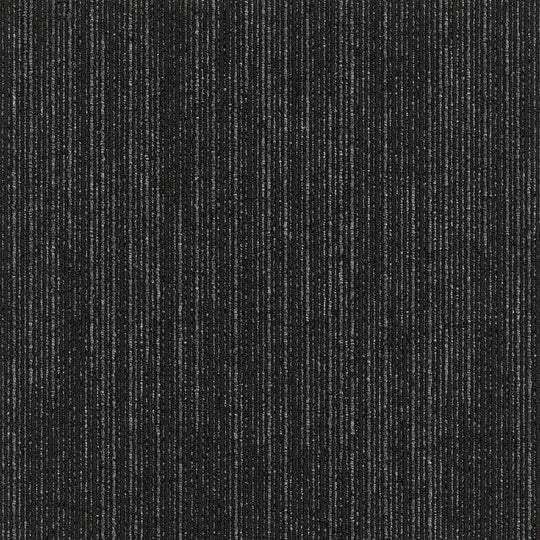 LX-1003(LX-1000 STRIPE)