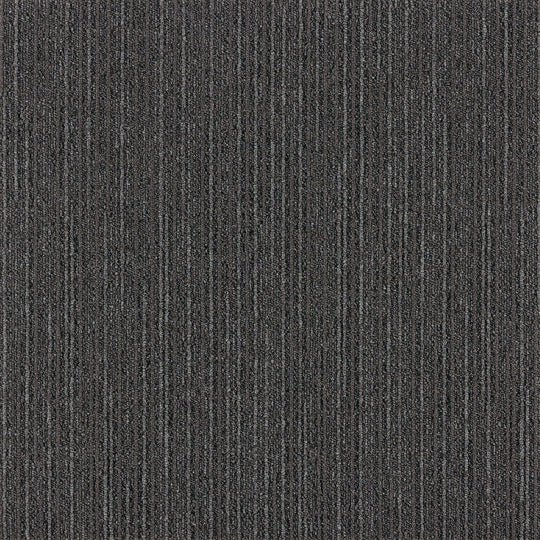 LX-1004(LX-1000 STRIPE)