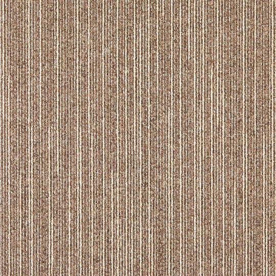 LX-1005(LX-1000 STRIPE)