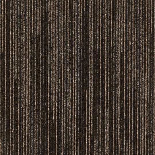 LX-1006(LX-1000 STRIPE)