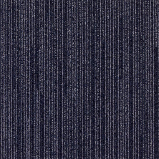 LX-1007(LX-1000 STRIPE)