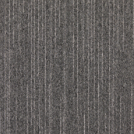 LX-1008(LX-1000 STRIPE)