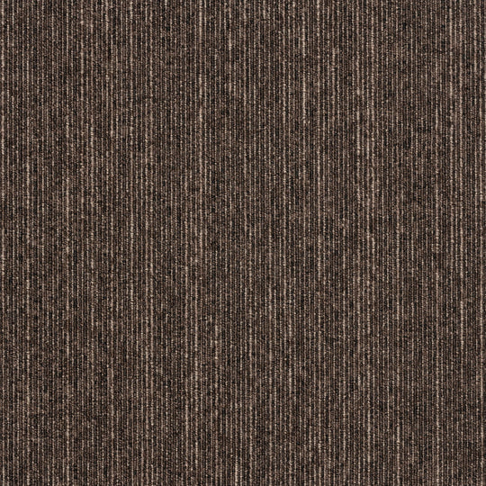 LX-1009(LX-1000 STRIPE)