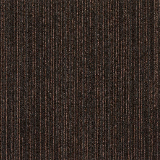 LX-1010(LX-1000 STRIPE)