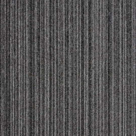 LX-1101(LX-1100 RANDOM)