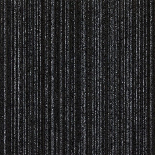 LX-1102(LX-1100 RANDOM)