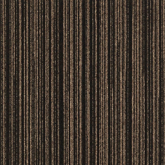 LX-1103(LX-1100 RANDOM)