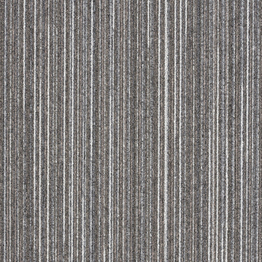 LX-1121(LX-1100 RANDOM)