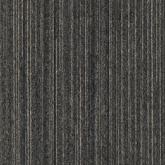 LX-1122(LX-1100 RANDOM)