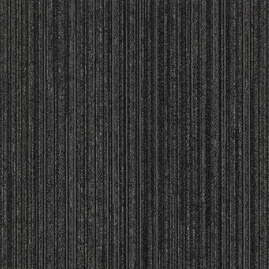 LX-1123(LX-1100 RANDOM)