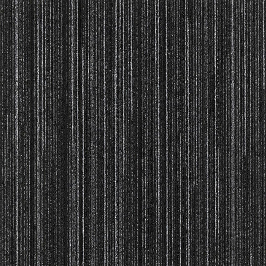 LX-1124(LX-1100 RANDOM)