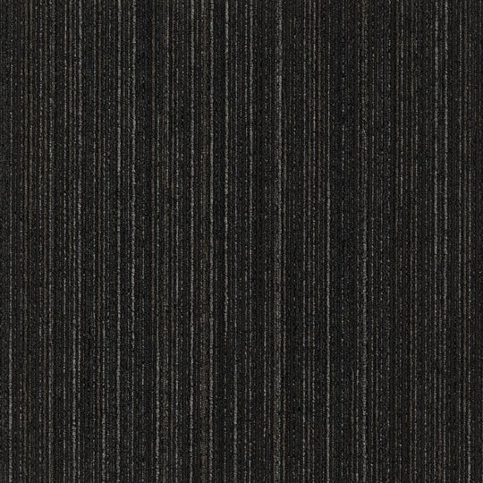 LX-1125(LX-1100 RANDOM)