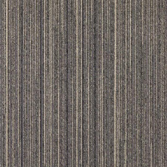 LX-1126(LX-1100 RANDOM)