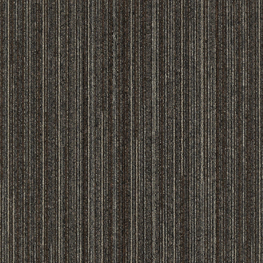 LX-1127(LX-1100 RANDOM)