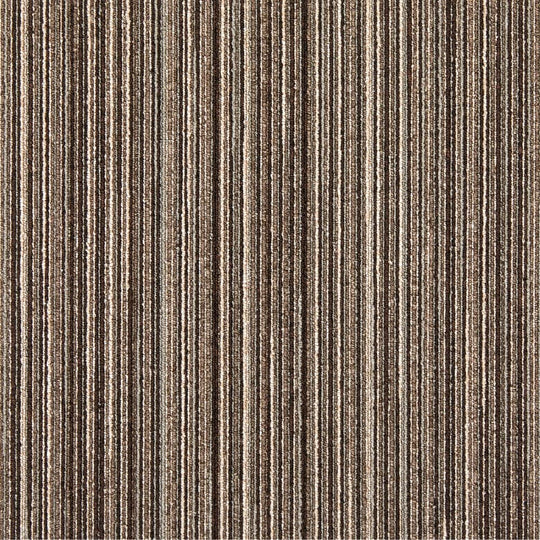 LX-1128(LX-1100 RANDOM)