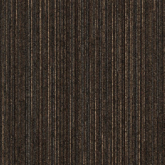 LX-1129(LX-1100 RANDOM)