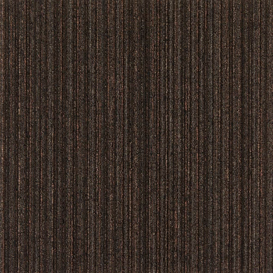 LX-1130(LX-1100 RANDOM)